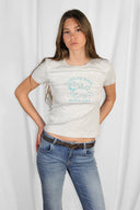 010u879col0ku-1.jpg