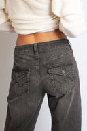 TROUSERS PN0DE