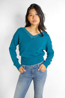 mn0qmukcol091-2.jpg