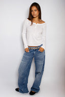 ts0piawcol002-1.jpg