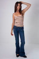 cn0331mcol540-1.jpg