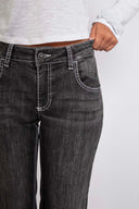 pn0drpxcol842-5.jpg