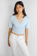 ts0ocgpcol0dm-2.jpg
