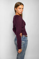 mn0r79zcol052-3.jpg