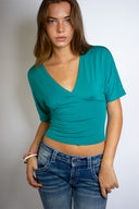 ts0ocgpcol1ip-1.jpg
