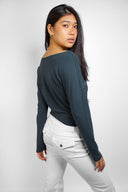 ts0lvttcol034-3.jpg