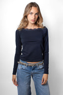 ts0ouh7col034-2.jpg