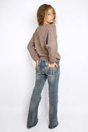 0903jrqcol0r2-1.jpg