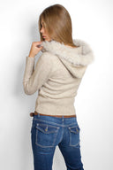 cd039u1col07n-3.jpg