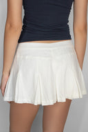Skort