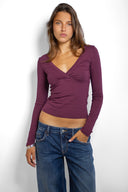 ts0p8ckcol052-2.jpg