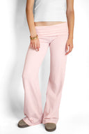 JOGGER PN03K WINGS