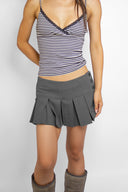 gp028phcol008-3.jpg