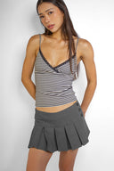 gp028phcol008-1.jpg