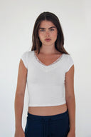 ts0n9gpcol002-2.jpg