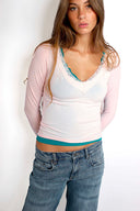 ts0m1gpcol1a8-1.jpg