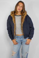 cs0ahwzcol006-3.jpg
