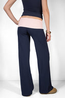 pn03kh7col863-3.jpg